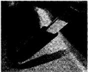 Рис. 3. Температурный кабель TSC515 Рис. 3. Температурный кабель TSC515