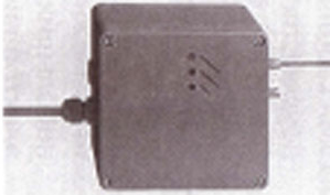 Рис. 1. Газовые сенсоры Рис. 1. Газовые сенсоры