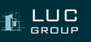 LUC GROUP