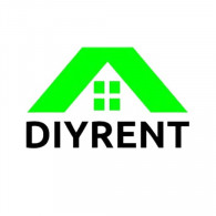 Diyrent - Прокат на Каширском дворе