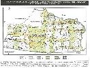 Нефтеперспективность центральной части Калининградской области по данным анализа многоспектральных космических снимков Нефтеперспективность центральной части Калининградской области по данным анализа многоспектральных космических снимков