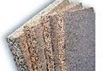 Способ изготовления плит из композиционного материала Способ изготовления плит из композиционного материала