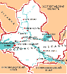 Ростовская область (Ростов-на-Дону) Ростовская область (Ростов-на-Дону)