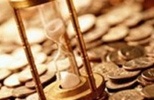 Бюджет на 2010 год Бюджет на 2010 год