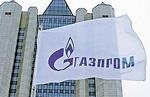 «Газпром» купил газ в Узбекистане «Газпром» купил газ в Узбекистане
