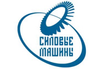«Силовые машины» проведут модернизацию трех энергоблоков ТЭС "Битола" в Македонии «Силовые машины» проведут модернизацию трех энергоблоков ТЭС "Битола" в Македонии