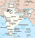 Индия (Нью-Дели) Индия (Нью-Дели)