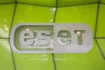 Антивирусный продукт ESET NOD32 имеет сертификат ФСТЭК класса «К1» Антивирусный продукт ESET NOD32 имеет сертификат ФСТЭК класса «К1»