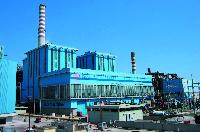 Enel: необыкновенные успехи итальянцев в России Enel: необыкновенные успехи итальянцев в России