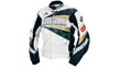 текстильная куртка-k-mark mesh jacket k-2115