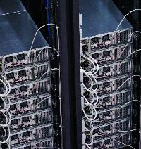 Решения для безопасности сети Решения для безопасности сети