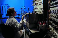 Эврика третьего тысячелетия Эврика третьего тысячелетия