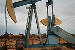 Комплекс нефтепереработки обеспечит тепловой энергией ТЭЦ 2 Комплекс нефтепереработки обеспечит тепловой энергией ТЭЦ 2