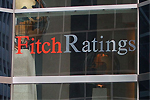 Fitch изменило прогноз по рейтингу СИБУРа на «Позитивный» и подтвердило РДЭ на уровне BB Fitch изменило прогноз по рейтингу СИБУРа на «Позитивный» и подтвердило РДЭ на уровне BB