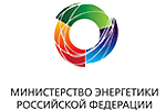 Минэнерго выступает за программу по обводнению торфоразработок Минэнерго выступает за программу по обводнению торфоразработок