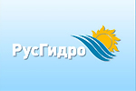 РусГидро передает 5 энергосбытовых компаний под управление «Интер РАО» РусГидро передает 5 энергосбытовых компаний под управление «Интер РАО»