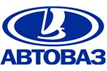 «АвтоВАЗ» ожидает допэмиссия «АвтоВАЗ» ожидает допэмиссия