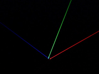 Давление света и пондеромоторные силы в сверхсильных световых полях Давление света и пондеромоторные силы в сверхсильных световых полях