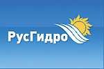 «Силовые машины» примут участие в реконструкции Чебоксарской ГЭС ОАО «РусГидро» «Силовые машины» примут участие в реконструкции Чебоксарской ГЭС ОАО «РусГидро»