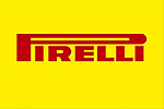 Новый завод Pirelli откроется в России Новый завод Pirelli откроется в России