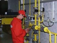 Теплосбережение требует комплексных и качественных решений Теплосбережение требует комплексных и качественных решений