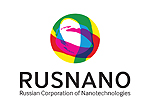 "РОСНАНО" инвестирует 600 млн рублей в производство термоэлектрических устройств на основе технологии CERATOM "РОСНАНО" инвестирует 600 млн рублей в производство термоэлектрических устройств на основе технологии CERATOM