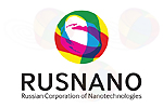"Роснано" будет строить волоконные лазеры "Роснано" будет строить волоконные лазеры