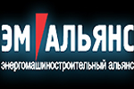 В «ЭМАльянсе» внедряются новые технологии проектирования В «ЭМАльянсе» внедряются новые технологии проектирования