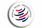 Ради вступления в ВТО Россия готова отменить пошлины на лес