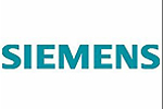 В Пермском крае завершается строительство завода Siemens