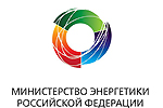 Минэнерго готовит новый налоговый режим для нефтяников Минэнерго готовит новый налоговый режим для нефтяников