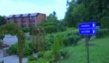 Лечение органов дыхания