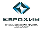 "Еврохим" строит склад комовой серы "Еврохим" строит склад комовой серы