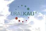 "Уралкалий" уменьшит производств хлористого калия на 3% "Уралкалий" уменьшит производств хлористого калия на 3%