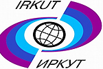 Корпорация "Иркут" подросла в 2010 году