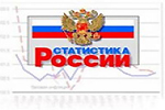 В январе 2011 года доля убыточных организаций в России снизилась до 37,1%