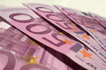 Румыния получит 3,6 миллиарда евро от МВФ