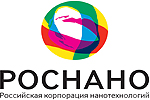 РОСНАНО разработало новое решение для проекта «умный дом» РОСНАНО разработало новое решение для проекта «умный дом»