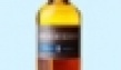 Элитные спиртные напитки