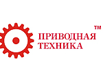 В Челябинской области построят новое предприятие по выпуску двигателей