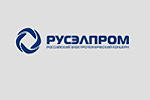 Совместный проект с белорусскими партнерами реализует РУСЭЛПРОМ