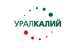 Уралкалий в 1 квартале 2011 года увеличил отгрузку хлоркалия на 2% - до 1,265 млн тонн, "Сильвинит" - на 16% до 1,34 млн тонн Уралкалий в 1 квартале 2011 года увеличил отгрузку хлоркалия на 2% - до 1,265 млн тонн, "Сильвинит" - на 16% до 1,34 млн тонн