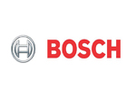 Новая машина от Bosch для фармацевтики Новая машина от Bosch для фармацевтики