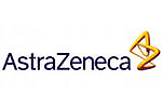 AstraZeneca переносит производство в Россию
