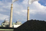 Угольной отрасли России требуются инвестиции в размере 2,6 триллиона рублей