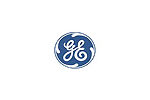 GE Energy представляет двигатель для тяжелых условий GE Energy представляет двигатель для тяжелых условий