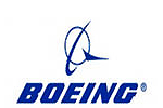 Компания Boeing будет использовать солнечную энергию Компания Boeing будет использовать солнечную энергию
