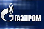 Газпром отчитался за строительство на Дальнем Востоке