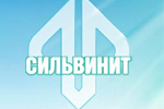 “Сильвинит” закрывает представительства в Германии и Белоруссии