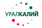 "Уралкалий" подал заявление о ликвидации "Сильвинита" "Уралкалий" подал заявление о ликвидации "Сильвинита"
